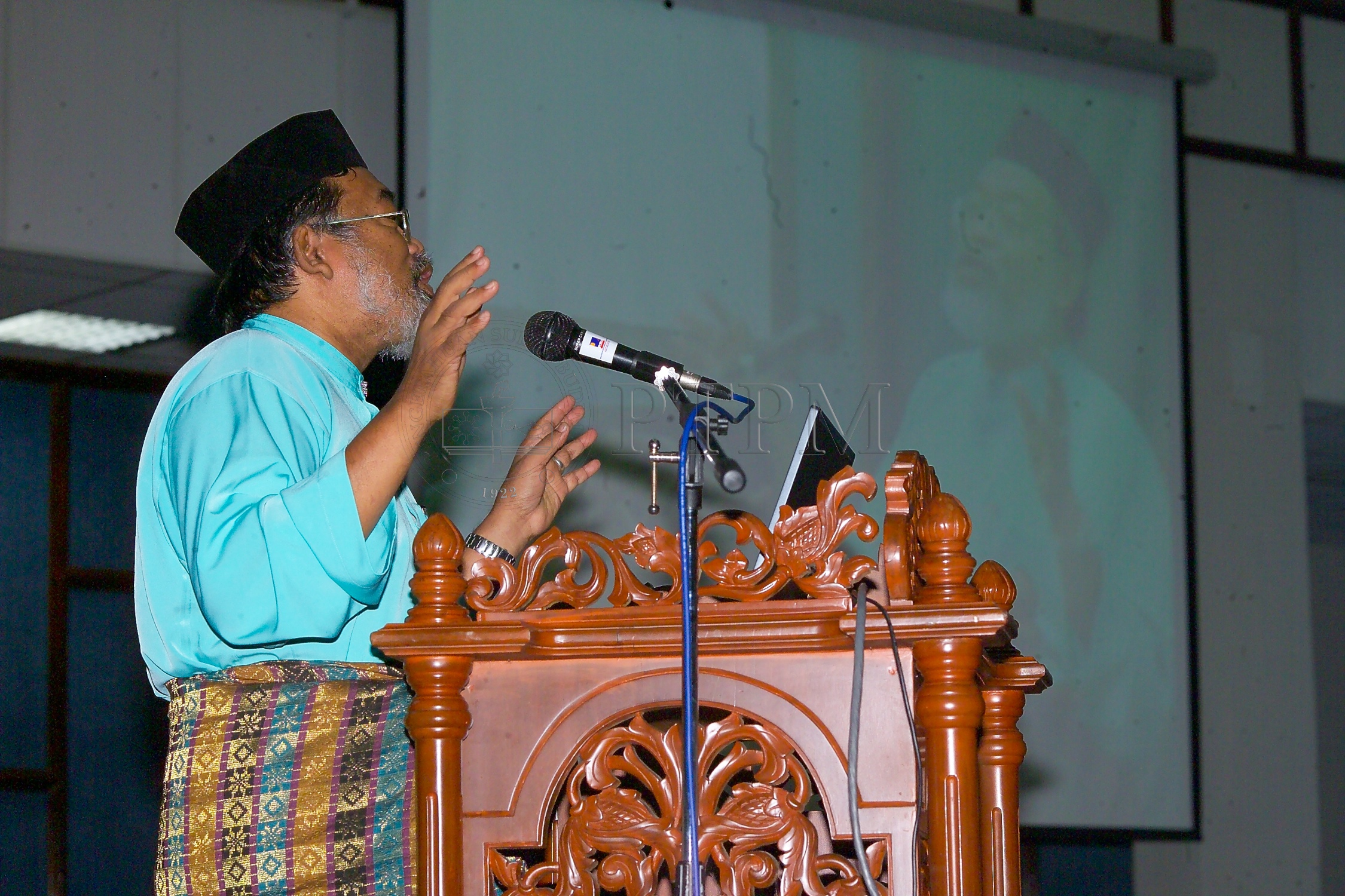 PTPM 07 04 hijrah D9X47939